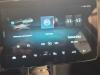 Leapmotor T03