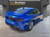 Toyota Mirai