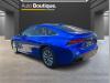 Toyota Mirai