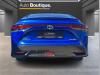 Toyota Mirai