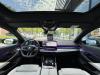 BMW 550