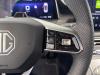 MG S6 EV
