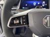 MG S6 EV