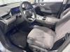 MG S6 EV