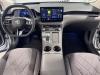 MG S6 EV