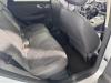 MG S6 EV