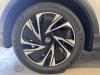 MG S6 EV