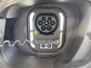 MG S6 EV
