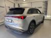 MG S6 EV