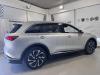 MG S6 EV