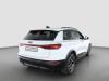 Audi SQ6 e-tron