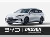 BYD Seal 6