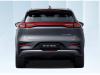 BYD TANG