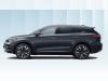 BYD TANG