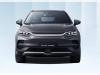 BYD TANG