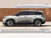 Volkswagen ID.Cross