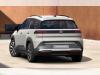 Volkswagen ID.Cross