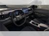 Volkswagen ID.Cross