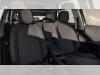 Volkswagen ID.Cross