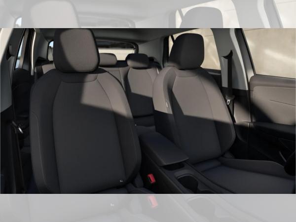 Volkswagen ID.Cross