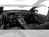 DS Automobiles DS 7