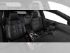 DS Automobiles DS 7