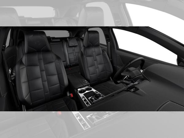 DS Automobiles DS 7