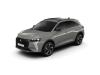 DS Automobiles DS 7