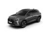 DS Automobiles DS 7