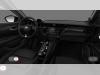 Alfa Romeo Junior