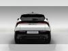 Alfa Romeo Junior