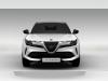 Alfa Romeo Junior