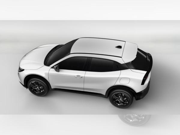 Alfa Romeo Junior