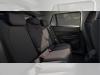 Volkswagen ID.Cross