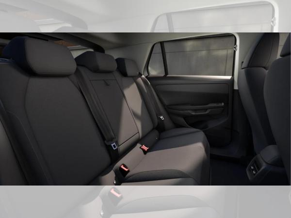 Volkswagen ID.Cross