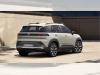 Volkswagen ID.Cross