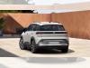 Volkswagen ID.Cross