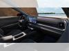 Volkswagen ID.Cross