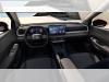 Volkswagen ID.Cross