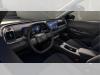 Volkswagen ID.Cross