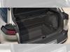 Volkswagen ID.Cross