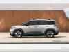 Volkswagen ID.Cross
