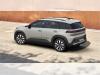 Volkswagen ID.Cross