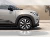 Volkswagen ID.Cross