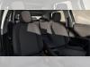 Volkswagen ID.Cross