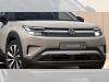 Volkswagen ID.Cross