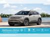 Volkswagen ID.Cross