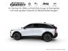 DS Automobiles DS 7