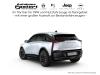 DS Automobiles DS 7