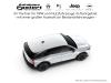 DS Automobiles DS 7